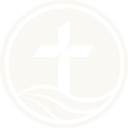 AGS Primrose Oos Familiekerk
